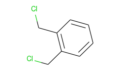 1,2-Bis(chloromethyl)benzene