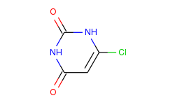 6-Chlorouracil