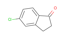 5-Chloro-1-indanone