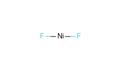 Nickel fluoride