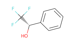 (S)-(+)-alpha-(Trifluoromethyl)benzyl Alcohol