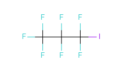 Heptafluoro-1-iodopropane