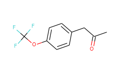 1-(4-(Trifluoromethoxy)Phenyl)Propan-2-One