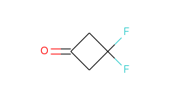 3,3-difluorocyclobutan-1-one