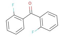 2,2'-difluorobenzophenone