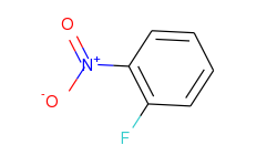 1-FLUORO-2-NITROBENZENE