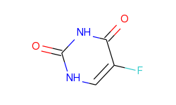 5-Fluorouracil