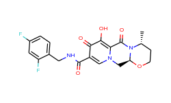 GSK1349572