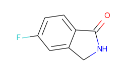 5-Fluoroisoindolin-1-one