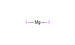 MAGNESIUM IODIDE