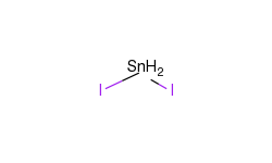 TIN(II) IODIDE