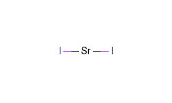 STRONTIUM IODIDE