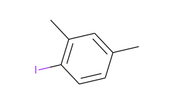 4-IODO-M-XYLENE