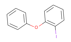 1-IODO-2-PHENOXY-BENZENE