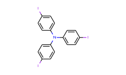 tris(4-iodophenyl)amine