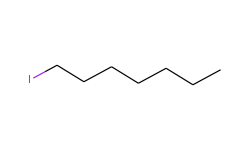 1-Iodoheptane