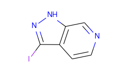 4-c]pyridine