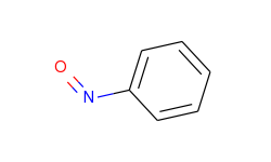 Nitrosobenzene