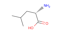 L-Leucine