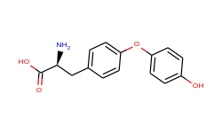 L-Thyronine