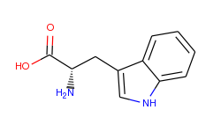 L-Tryptophane