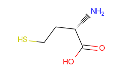 L-Homocysteine