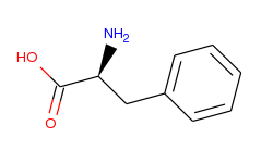 L-Phenylalanine