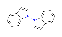 [1,1']Biindolyl