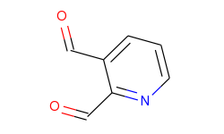 2,3-PYRIDINEDICARBOXALDEHYDE