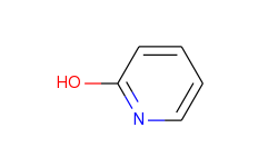 Pyridin-2-ol