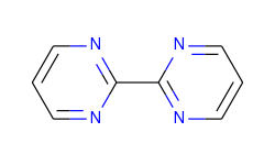 2,2'-Bipyrimidyl