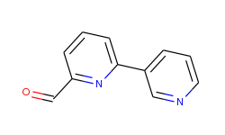 6-(PYRIDIN-3-YL)PICOLINALDEHYDE