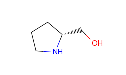 (R)-pyrrolidin-2-ylmethanol