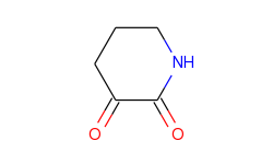 2,3-PIPERIDINEDIONE