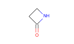 Azetidin-2-one