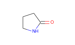 2-Pyrrolidinone