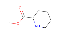 Methyl 2-piperidinecarboxylate