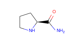 L-Prolinamide