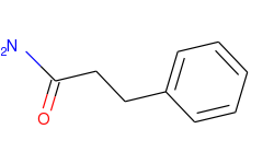 3-PhenylpropionaMide