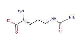 D-Citrulline