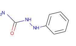 1-Phenylsemicarbazide