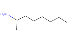 2-AMinooctane