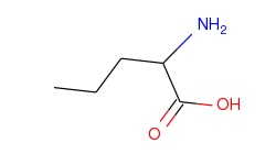 DL-Norvaline