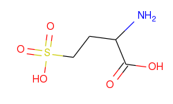 DL-HOMOCYSTEIC ACID