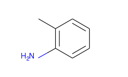 o-Toluidine