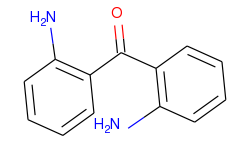 2,2'-Diaminobenzophenone