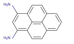 1,3-Diaminopyrene