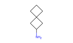 2-AMINOSPIRO[3.3]HEPTANE