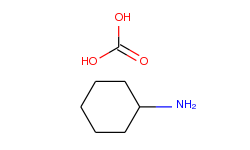 Cyclohexylamine Carbonate