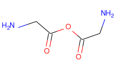 Glycine anhydride